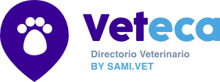 Veteca — un producto de Sami