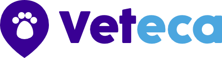 Veteca